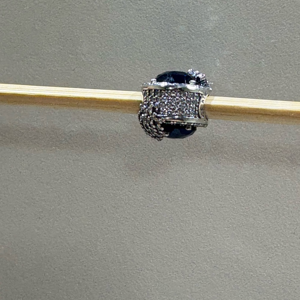 Pandora charm - Picture 11 of 11